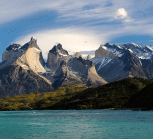 Gremios de Magallanes rechazan medidas centrales a Parque Torres del Paine