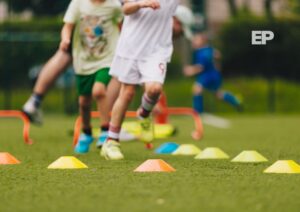 Llega el Summer Camp de Diciembre con actividades deportivas y outdoor