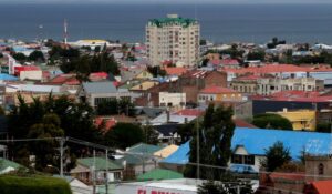 Avanza proyecto que fortalece el sistema de planificación territorial