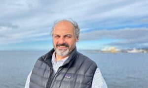Director de H2V Magallanes respalda extensión de plazo de HNH Energy