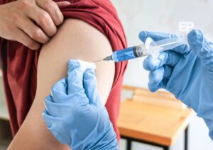 Minsal confirma presencia del subclado K de influenza A(H3N2) en Chile