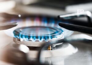Gasco Magallanes solicita uso moderado de gas y proyecta estabilidad sin nuevos cortes