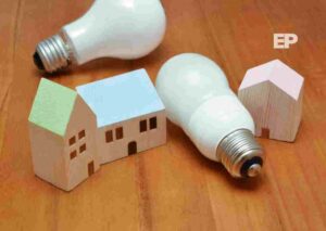 Hoy es el último día para postular al Subsidio Eléctrico para cuenta de la luz