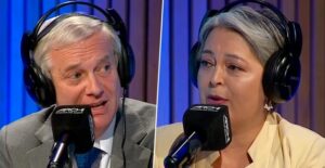 Listas de espera: ¿Cómo enfrentarán los candidatos a la presidencia este problema país?