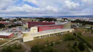 UMAG suspende actividades presenciales por grave contingencia en el suministro de gas natural en Magallanes
