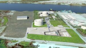 Inminente paralización del proyecto de Hidrógeno Verde genera incertidumbre en Magallanes