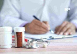 Establecen nuevas exigencias de rotulado para medicamentos que afectan la conducción