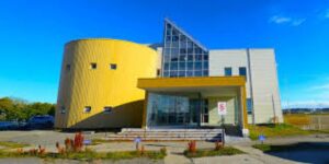 Las tres especialidades que fortalecerán la medicina en Magallanes