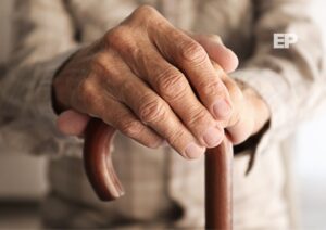 PGU se expande en 2026: Conoce los nuevos grupos que podrán acceder al beneficio
