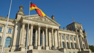 Alemania da luz verde a la firma del Acuerdo entre la Unión Europea y Mercosur