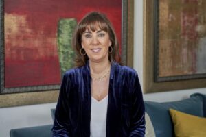 Recorte presupuestario 