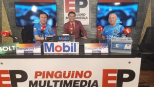 Club Liceo proyecta su regreso a la Asociación de Básquetbol de Magallanes en 2026