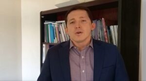 Serviu confirma detección de documento adulterado y aclara acciones correctivas