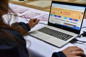Postulaciones a Becas Junaeb 2026: fechas, requisitos y cómo postular