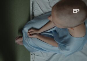 Revelan millonaria estafa global que desviaba fondos de campañas para niños con cáncer