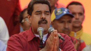 Venezuela pide ayuda a la OPEP para detener la “agresión” de EE.UU. en el Caribe