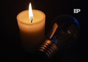Interrupciones de suministro eléctrico afectan a tres sectores de Punta Arenas