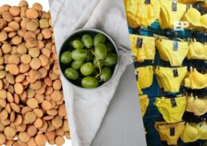 ¡Para que no falte nada! La guía de las cábalas de Año Nuevo para recibir el 2026