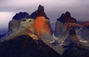 Hoteleros advierten que nuevas tarifas del Paine son una 