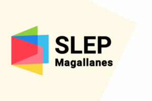 SLEP nombra a tres profesoras de escuelas y confirma continuidad de una en liceo