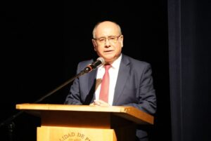 Concejal advierte que vía aérea es la principal ruta del narcotráfico hacia Magallanes