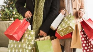 ¿Qué hacer si mi regalo salió fallado? Conoce tus derechos ante el SERNAC