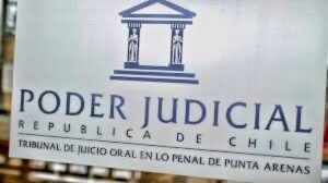 De la rebeldía a la cárcel: prisión preventiva para imputado que faltó a dos juicios orales