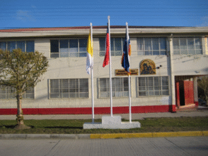 Colegio María Auxiliadora es el establecimiento más denunciado durante este año