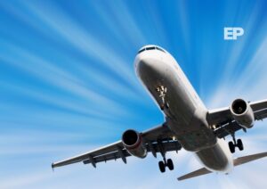 Senado aprueba proyecto que obliga a las aerolíneas a informar identidad de pasajeros