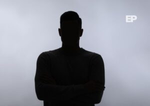 Alertan sobre el perfil de los explotadores sexuales tras aumento del 73% en denuncias infantiles