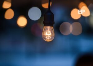 Edelmag anuncia corte programado de electricidad en el sector alto de Punta Arenas