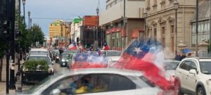 Cuenta regresiva para el gabinete de Kast: Salud será la prioridad programática
