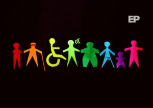 Día de la Discapacidad 2025: sociedades inclusivas para impulsar el progreso social