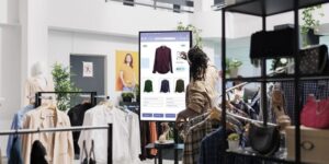 Magallanes inicia repunte comercial marcado por fuerte alza de importaciones del retail