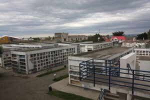 Cementerio Municipal de Punta Arenas anuncia horarios especiales para este 31 de diciembre