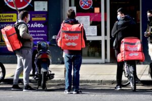 Desempleo en Magallanes sube a 6,4%  y alcanza su nivel más alto del año