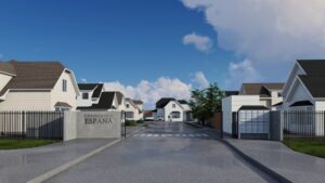Mercado inmobiliario de Punta Arenas muestra un repunte significativo en ventas