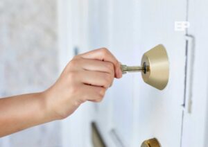 Advierten sobre sofisticación de estafas de arriendo