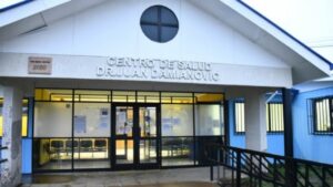 Centros de Salud de Punta Arenas buscan acreditación clave
