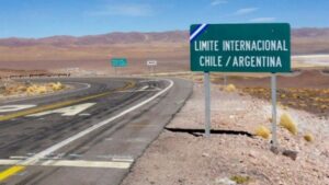 Gobierno emite alerta epidemiológica por aumento de sarampión en Argentina