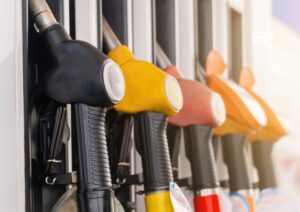 Se retoma el suministro de GNC en Magallanes tras evaluación de calidad del gas