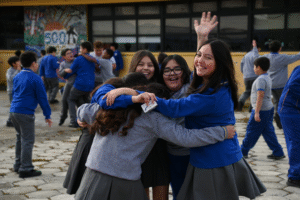 Magallanes oficializa Calendario Escolar 2026 con tres semanas de receso invernal