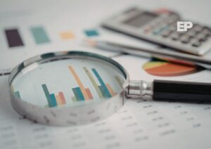 Contraloría alerta desorden financiero por $15,9 billones en 73 entidades públicas