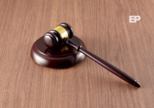 Condenan a CORMUPA a pagar $40 millones por 