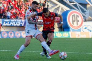 Colo Colo genera indignación con ofertas 