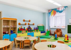Suspensión total de clases en Punta Arenas y Puerto Natales, pero jardines infantiles mantienen sus puertas abiertas