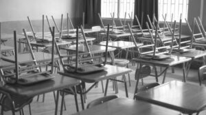 Sindicato de Profesores endurece postura y acusa gestión “nefasta” del SLEP Magallanes tras masivas desvinculaciones