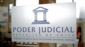 Condenado por los delitos de femicidio frustrado y violación es sentenciado a 26 años de cárcel efectiva