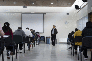 Eunacom fue rendida en Punta Arenas