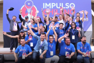 Once emprendedores magallánicos son seleccionados en el programa Impulso Chileno